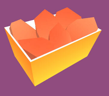 Chicken Nuggets