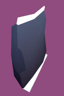 Black Chips