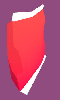Red Chips