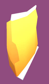 Yellow Chips