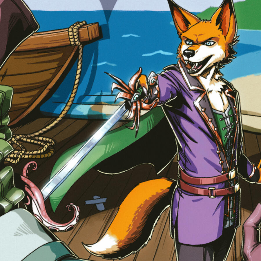 Now if you don&#39;t mind, sir, you&#39;re in the way of my spotlight.